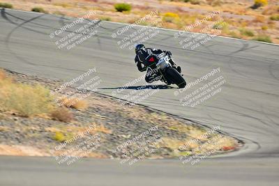 media/Oct-24-2025-2WTD (Fri) [[491f36c2bf]]/A Group/Session 3 (Turn 5)/